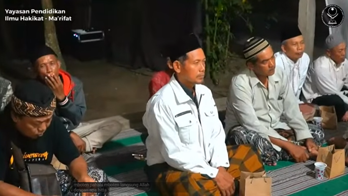 Gambar 2